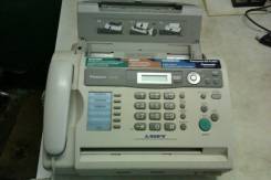 Факс Panasonic KX-FL403 в Новосибирске Факс Panasonic KX-FL403