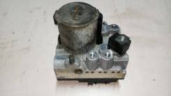 Блок abs. Mercedes-Benz E-Class, S210, W210 Двигатели: M111E20, M112E26, M111E20ML, M112E24, M111E20EVOML, M111E23