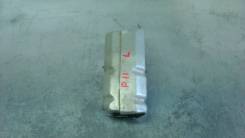 Кронштейн усилителя бампера. Nissan Primera, P11E, WP11E Двигатели: CD20T, GA16DE, QG16DE, QG18DE, SR20DE, SR20DEH, SR20DEL