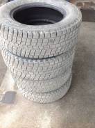 Bridgestone Blizzak MZ-03. Зимние, без шипов, 30 %, 4 шт