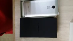 Homtom. �����, 16 ��