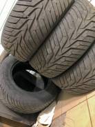 Hankook Ventus ST RH06. Летние, 2014 год, 10 %, 4 шт