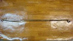 Nissan Р11-120 65771-2F000 Тяга опорная капота. Nissan Primera, FHP11, P11E, WP11E Двигатели: CD20T, GA16DE, QG16DE, QG18DE, SR20DE, SR20DEH, SR20DEL