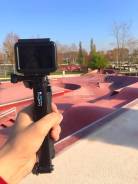 GoPro HERO6. 10 - 14.9 Мп