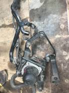 Насос дополнительного воздуха. Toyota Sequoia, UPK60, UPK60L, UPK65, UPK65L, USK60, USK65 Toyota Tundra, GSK50, GSK51, UPK50, UPK51, UPK52, UPK55, UPK...