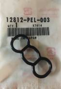 Прокладка насоса масляного. Honda HR-V, GH3, GH4, GH1, GH2 Двигатели: D16A, D16W1, D16W2, D16W5