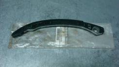 Nissan 13091-6N20A Планка направляющая цепи ГРМ. Nissan: Wingroad, Teana, X-Trail, NV350 Caravan, Frontier, Presage, Serena, Primera, Avenir, Murano...