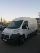 Fiat Ducato. Продаётся