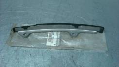 Успокоитель цепи ГРМ. Nissan: Wingroad, Teana, X-Trail, NV350 Caravan, Frontier, Presage, Serena, Murano, Avenir, Primera, Prairie, Liberty, Urvan, Ro...