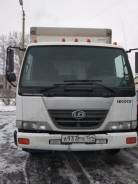 Nissan Diesel. Продаю грузовик Nissan UD 1800 CS. Левый руль., 4 800 куб. см., 5 000 кг., 4x2