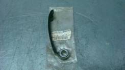 Nissan 13091-53Y01 Планка направляющая ГРМ. Nissan: Bluebird, Wingroad, 100NX, Vanette, Lucino, Presea, NX-Coupe, Avenir, Primera, Pulsar, Sunny, Alme...