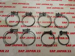 Хомут. Toyota: Platz, Regius Ace, Lite Ace, iQ, Corolla, Yaris Verso, Tercel, Probox, Dyna, Stout, Raum, Sprinter, Echo Verso, Etios, Pickup, Succeed...
