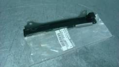 Успокоитель цепи ГРМ. Nissan: Bluebird, Wingroad, Primera Camino, Bluebird Sylphy, Tino, Expert, Sentra, Primera, Avenir, AD, Pulsar, Almera, Sunny Дв...