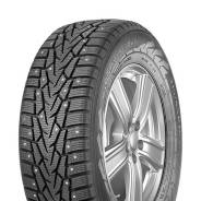 NORDMAN 7 SUV