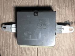 Блок управления дверями. Lexus LS600h, UVF45, UVF46 Lexus LS460L, USF40, USF45, USF46 Lexus LS600hL, UVF45, UVF46 Lexus LS460, USF40, USF45, USF46 Дви...