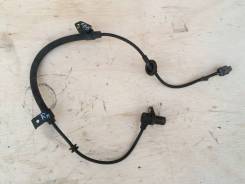 Датчик abs. Nissan Wingroad, VFY11, WFY11 Nissan Bluebird Sylphy, FG10 Nissan AD, VFY11, WFY11 Nissan Sunny, FB15 Двигатель QG15DE