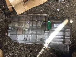 АКПП. BMW M3, E90, E92 BMW 1-Series, E82, E88 BMW 3-Series, E90, E92