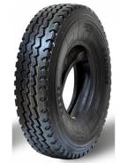 Taitong HS268, 8.25R16LT 16PR (в комплекте камера и флипер) в Новосибирске Taitong HS268. Всесезонные, 2018 год, без износа