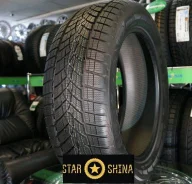Goodyear UltraGrip Performance Gen-1. ������, ��� �����, �����