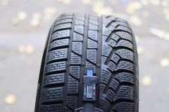 Pirelli W 210 Sottozero S2 Run Flat. Зимние, без шипов, 10 %, 4 шт