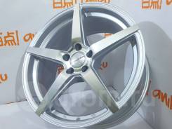 Vossen VPS-303. 8.0x18", 5x105.00, ET35, ЦО 56,5 мм. Под заказ