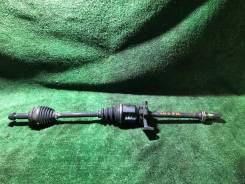 Привод, полуось. Toyota: Vista, Premio, Allion, Vista Ardeo, RAV4, Opa Двигатели: 1AZFSE, 1ZZFE, 3SFSE