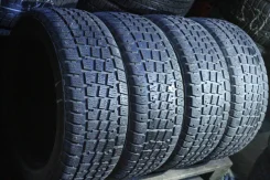 Cooper Avalanche X-Treme. ������, ����������, �/�, ����� 20 % ����