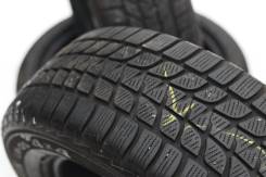 Bridgestone Blizzak LM-25 4x4. Зимние, без шипов, 20 %, 4 шт