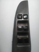 Блок управления стеклоподъемниками. Nissan Bluebird, ENU14, EU14, HNU14, HU14, QU14, SU14 Двигатели: CD20, CD20E, QG18DD, QG18DE, SR18DE, SR20DE, SR20...