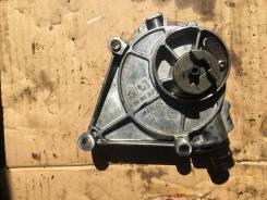 Насос вакуумный. BMW X1 BMW 3-Series, F30, F35, F80 BMW X3, F25 Двигатели: N20B20, N46B20, N47D20, N52B30, N46B18, N52B25, N52B25A, N54B30, N55B30, N2...