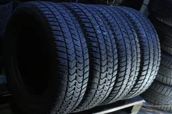 Vredestein ArcTrac. ������, ����������, �/�, ����� 10�% ����
