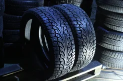 Pirelli Winter Carving Edge. ������, ����������, �/�, ����� 10�% ����
