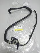 ШЛАНГ ОБРАТКИ ТНВД WINSTORM Z20S 2-я МОДИФИКАЦИЯ (VIN С 169710) | GM (4813882) 96800737