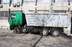 МАЗ 6501. Продам грузовик , 11 000 куб. см., 20 000 кг., 6x4