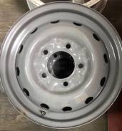 Нива. x16"