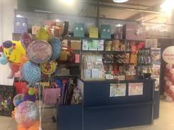Срочно продам Готовый бизнес недорого!