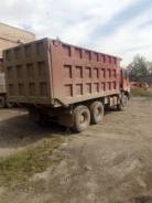 Foton Auman BJ3251. Самосвал, 9 800 куб. см., 25 000 кг., 6x4