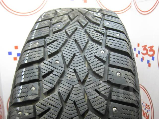 Gislaved 225 65 r17. Gislaved 225 65 r17. Gislaved 225 65 r17. Резина на оутбеке 225/65 r17. Gislaved 225 65 r17.