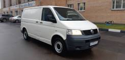 Volkswagen Transporter. Продается , 1 896 куб. см., 2 000 кг., 4x2