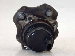 Ступица. Toyota: Platz, ist, Allex, Vios, Vitz, Corolla Axio, Porte, Soluna Vios, XA, Scion, Echo, Corolla, Yaris Verso, Funcargo, Raum, Yaris, Echo V...