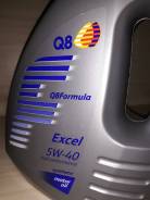 FormulaOil. 5W-40, , 4,00. 