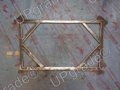 Распорка. Lexus IS300, GXE10, JCE10 Lexus IS200, GXE10, JCE10 Toyota Crown, JZS171, JZS171W Toyota Verossa, GX110, JZX110 Toyota Mark II, GX110, JZX11...