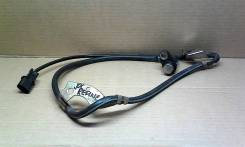 Датчик abs. Toyota 4Runner, LN130, RN130, VZN130, YN130, 130 Двигатель VENZOVAKA