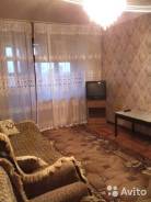 2-комнатная, улица Селезнева 134. ЧМР, частное лицо, 45 кв. м.