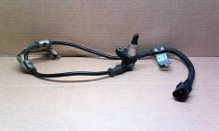 Датчик abs. Hyundai H1, TQ Hyundai Starex Toyota Hiace, H18 Двигатели: D4BB, D4BH, D4CB, G4KE