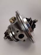 Картридж турбины. Volkswagen Sharan Volkswagen Passat Audi A4 Audi A6 Двигатели: AJH, AEB, AJL, ANB, APU, ARK, AWT, BFB