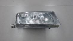 Фара (передняя) Skoda Octavia (A4 1U-), правая