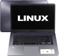 Asus VivoBook Pro 15