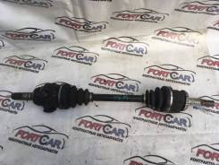 Привод, полуось. Nissan Vanette Serena, KBC23, KBCC23, KBNC23, KVC23, KVNC23 Nissan Vanette, C23 Nissan Serena, C23M Nissan Largo, NW30, VNW30, VW30...