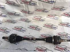 Привод, полуось. Toyota: Crown, Aristo, Verossa, Soarer, Altezza, Brevis, Chaser, Crown Majesta, Mark II Wagon Blit, Mark II, Cresta, Origin, Supra, P...